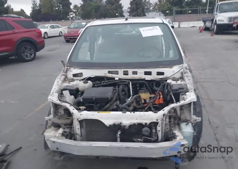 2002 Toyota Prius from USA, damaged, VIN JT2BK18U720052642